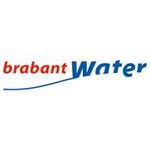 Brabant Water