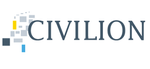 Civilion Projecten