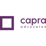 Capra Advocaten