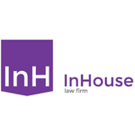 Inhouse Law Firm