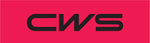 CWS Hygiëne Nederland