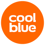 Coolblue