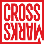 Crossmarks