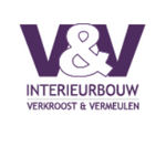 Interieurbouw Verkroost & Vermeulen