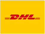 DHL Parcel (Netherlands) B.V. Den Bosch