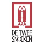 De Twee Snoeken