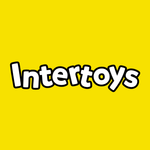 Intertoys Vleuten