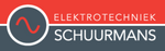 Elektrotechniek Schuurmans