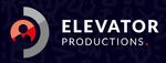 Elevator Productions