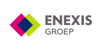 Enexis Groep