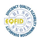 EQFID BI Solutions
