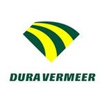 Dura Vermeer