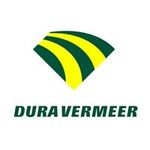 Dura Vermeer