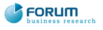 Forum Business Research