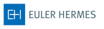 Euler Hermes