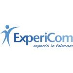 Expericom