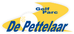 Golf Parc De Pettelaar