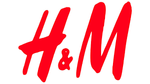 H&M Den Bosch