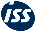 ISS Facility Services