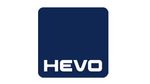 HEVO