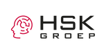 HSK Groep Den Bosch