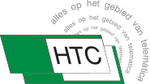 HTC International
