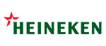 Heineken Den Bosch