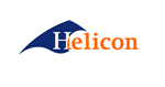 Helicon