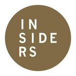 Insiders