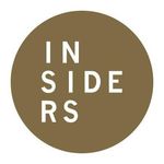 Insiders