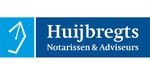 Huijbregts Notarissen en Adviseurs