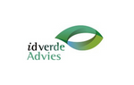 Idverde Advies