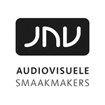 JNV Audio Visueel