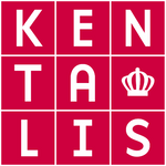 Kentalis