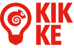 Kikke