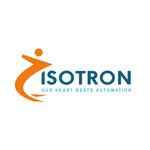 Isotron