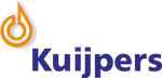 Kuijpers