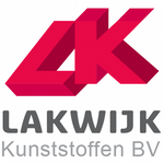 Lakwijk Kunststoffen BV