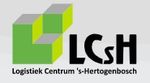 Logistiek Centrum ‘s-Hertogenbosch