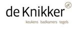 De Knikker Keukens, Sanitair en Tegels B.V.