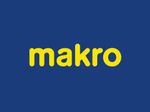 Makro Den Bosch