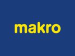 Makro