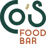 Co’s Foodbar