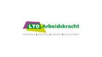 LTO Arbeidskracht