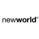 NewWorld