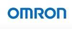 Omron Europe B.V.
