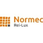 Normec Rei-Lux