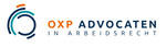 OXP Advocaten