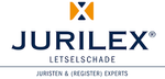 Jurilex Letselschade