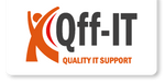 Qff-IT